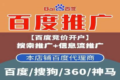 百度SEO推广公司案例分析：成功案例解析